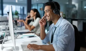 Why-Dedicated-Virtual-Assistant-is-a-Game-changer-for-Entrepreneurs-1200x675-1-1000x600-5