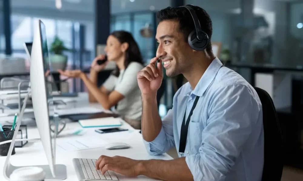 Why-Dedicated-Virtual-Assistant-is-a-Game-changer-for-Entrepreneurs-1200x675-1-1000x600-5