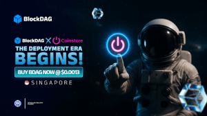 Will-Traders-Stick-With-LILPEPEs-Presale-Or-Switch-to-BlockDAGs-0.0013-Final-Entry-Before-the-BDAG-Deployment-Event-13