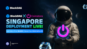 XLM-Gains-Traction-Pi-Network-Faces-Challenges-While-BlockDAGs-MIT-Backed-Strategy-Sets-a-1-Path-10