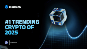 XRP-Targets-3-Ethena-Momentum-Builds-But-BlockDAGs-403M-Presale-CMOs-Vision-Prove-Why-its-Best-Crypto-of-205