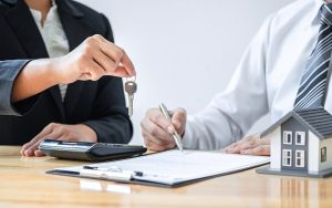 a1-equity-and-mortgage-960x600-7