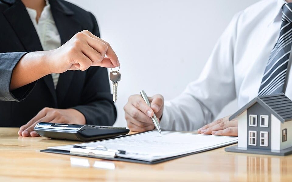 a1-equity-and-mortgage-960x600-7