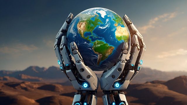 ai-generated-8864234_1280-2
