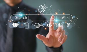 ai-in-search-572-1000x600-3