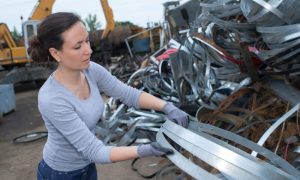 austin-scrap-metal-recycling-center_metal-recycling-yard-1024x682-1-1000x600-6