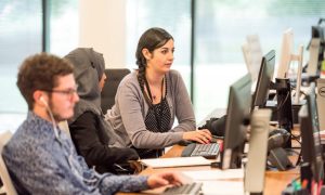 back-office-support-services-scaled-1-1000x600-6