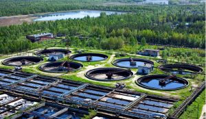 banner-watertreatment-2