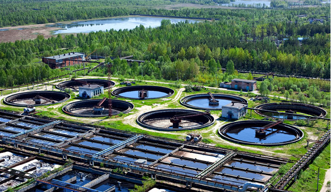 banner-watertreatment-4
