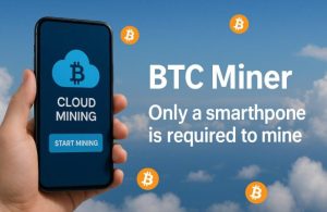 bcccbb16-c838-40ac-9c3c-ee310e97359e-1