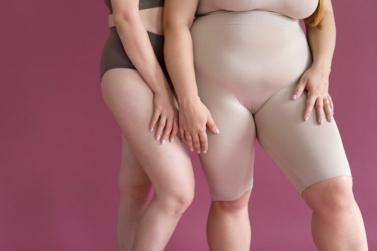 beautiful-women-with-various-body-types_23-2149138930