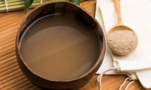 bowl_of_kava_plant_mixture-1254767420-1000x600-8