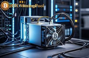 btc-1