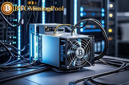 btc-1