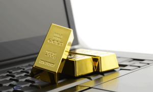 buying-gold-and-silver-online-1680027825803-1000x600-5
