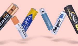 c862e826caa9-disposable-batteries-lead-1000x600-1