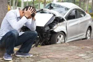 car-accident-victims-rights-texas-2
