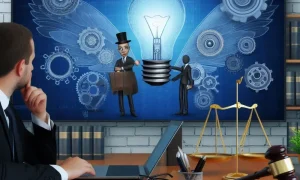 client-appealing-featured-image-for-a-law-firm-website-category-patent-law-article-on-Secrecy-Of-Inventions-1000x600-4