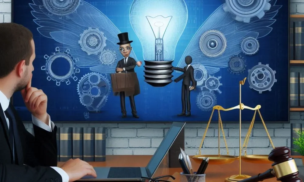 client-appealing-featured-image-for-a-law-firm-website-category-patent-law-article-on-Secrecy-Of-Inventions-1000x600-4