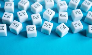 cold-email-setup-1000x600-2