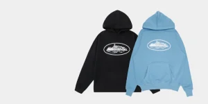 corteiz-hoodie-2