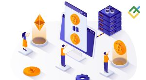 cryptocurrency-trading-strategy-2