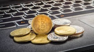 cryptocurrencyimage11130490519670x377px300dpi-2