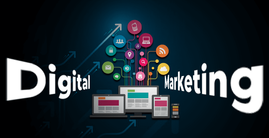 digital-marketing-1-1