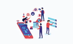 digital-marketing-vs-1000x600-2