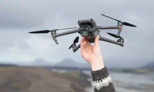 drone-thumb-scaled-1-1000x600-3