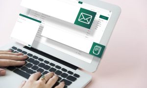 e-mail-global-communications-connection-social-networking-concept-1-1000x600-3