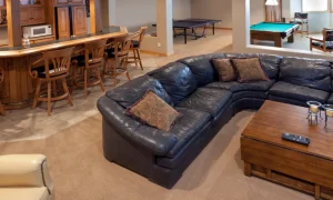 entertainment-space-in-a-basement-1000x600-3
