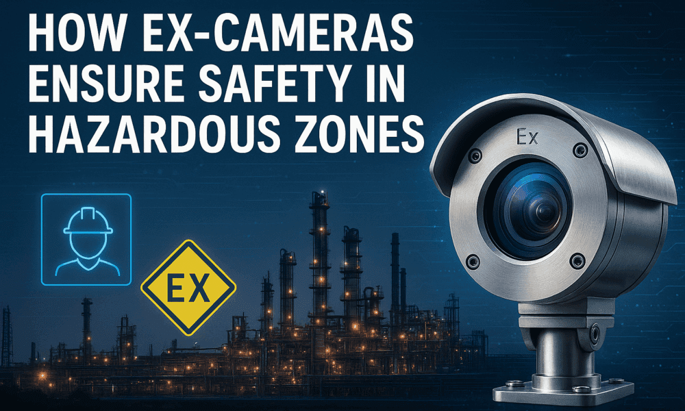 ex-1000x600-4