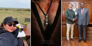 featured-80