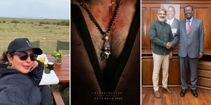 featured-80