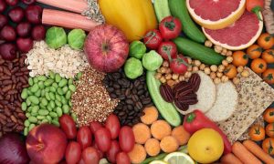 fruits-and-nuts-1070x700-1-1000x600-3