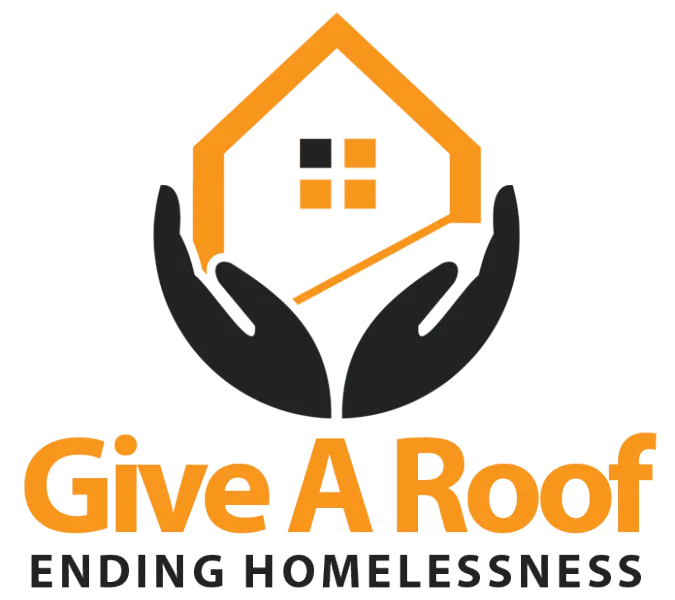 give-a-roof-logo-4-675x600-1