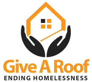 give-a-roof-logo-4-675x600-2
