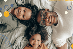 how-to-be-a-resilient-family-768x515-1-1