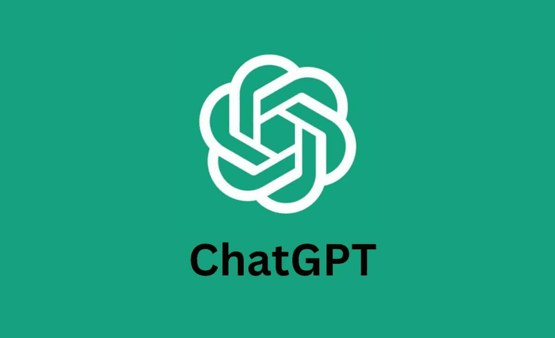 image-cp-1718200418433-compressed