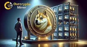 images-1