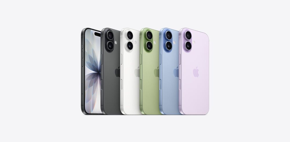 iphone-17-finish-unselect-gallery-1-202509_FMT_WHH-1000x492-1