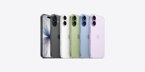 iphone-17-finish-unselect-gallery-1-202509_FMT_WHH-1000x492-3