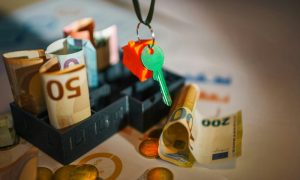 jakub-zerdzicki-zd-QsNq50bA-unsplash-1000x600-8