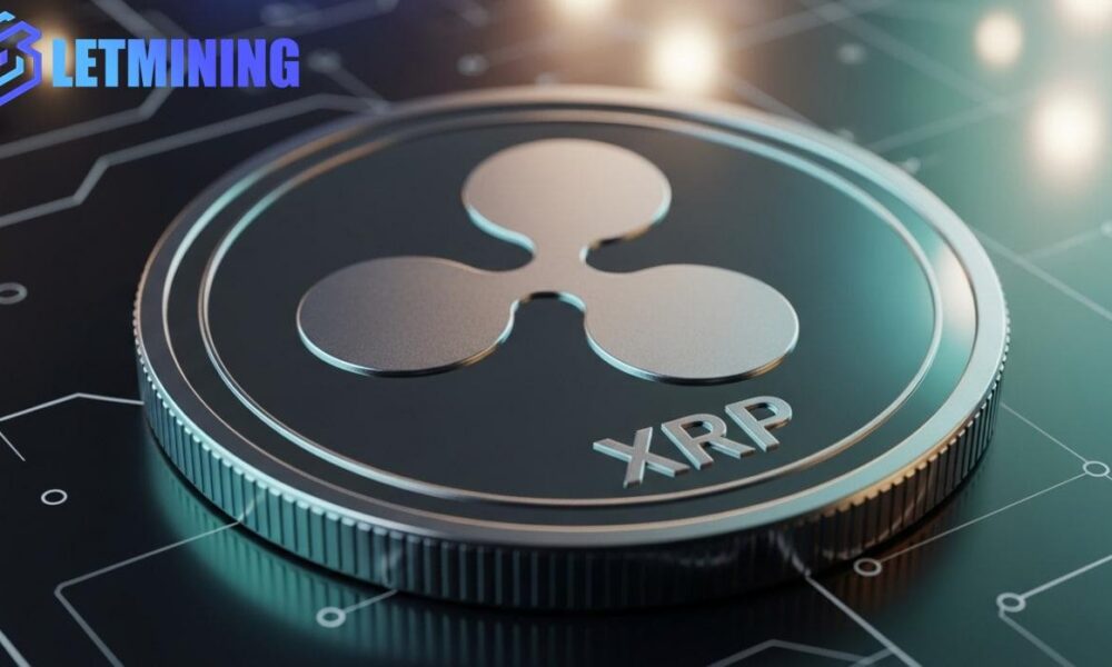 letmining-1000x600-4