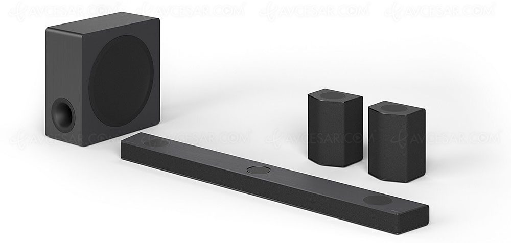 lg-soundbar-02-scaled-1-1