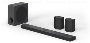 lg-soundbar-02-scaled-1-4