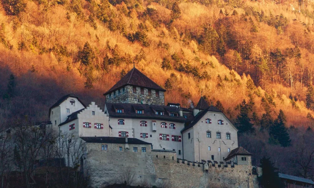 liechtenstein-1000x600-7