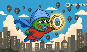 lilpepe_meme_coin_1757661923T9hLmorWNh-1000x600-3