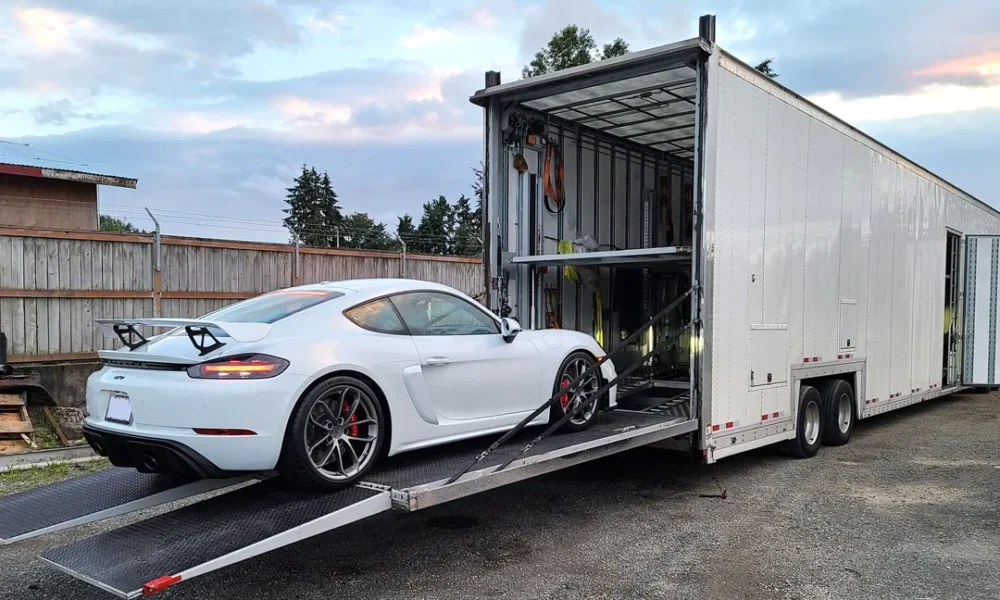 luxury-car-transport-1000x600-4